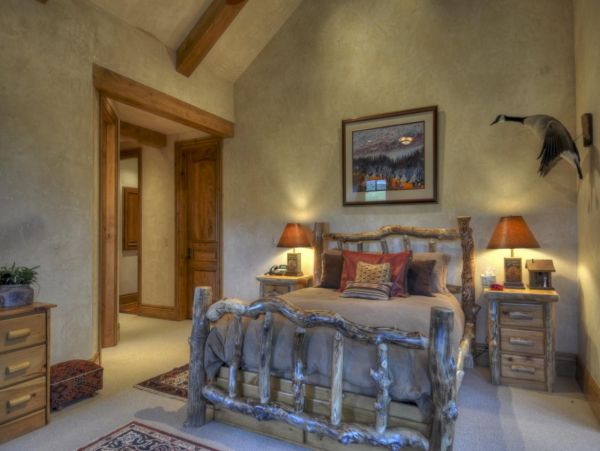 Steamboat Springs Home 988917