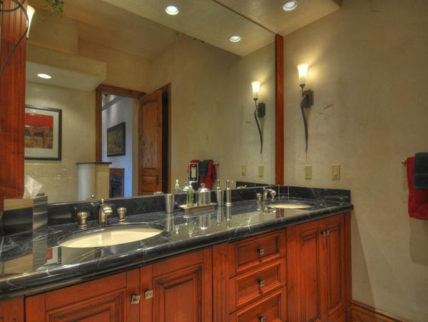Steamboat Springs Home 988917