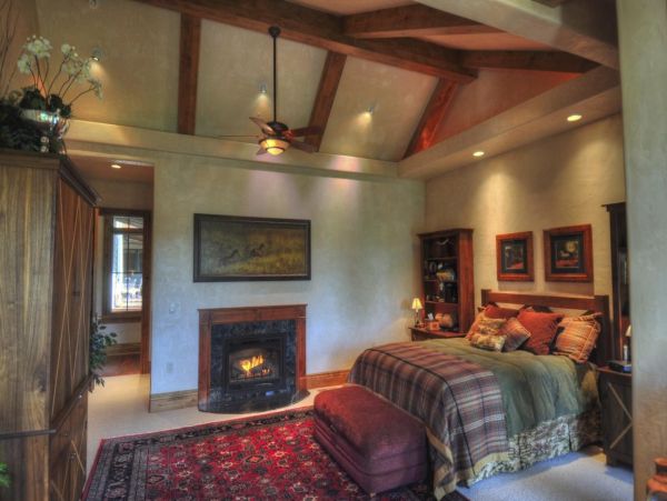 Steamboat Springs Home 988917