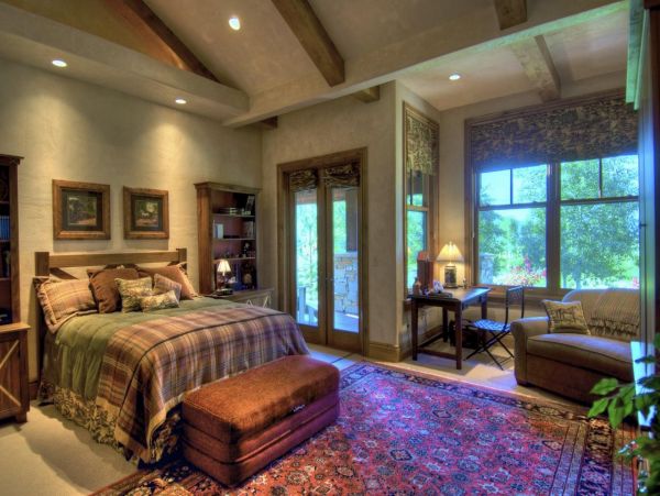 Steamboat Springs Home 988917
