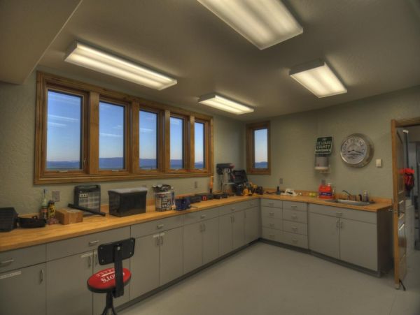 Steamboat Springs Home 988917