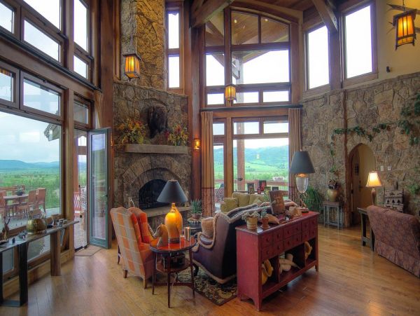 Steamboat Springs Home 988918