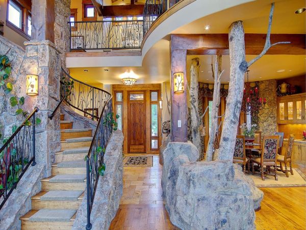 Steamboat Springs Home 988918