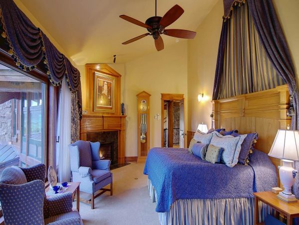 Steamboat Springs Home 988918