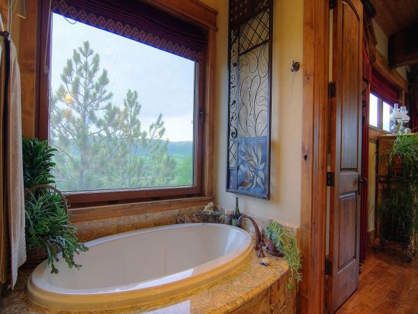 Steamboat Springs Home 988918