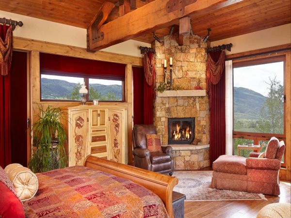 Steamboat Springs Home 988918