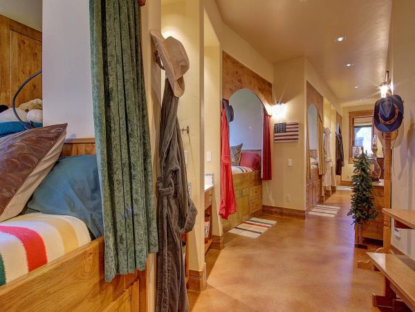 Steamboat Springs Home 988918