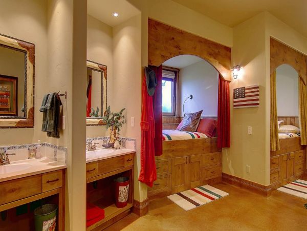 Steamboat Springs Home 988918