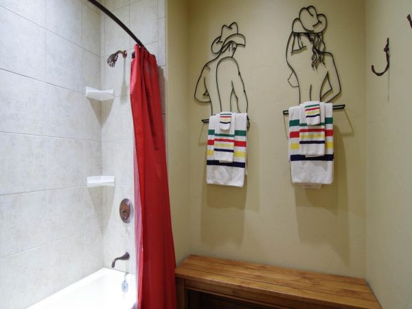 Steamboat Springs Home 988918