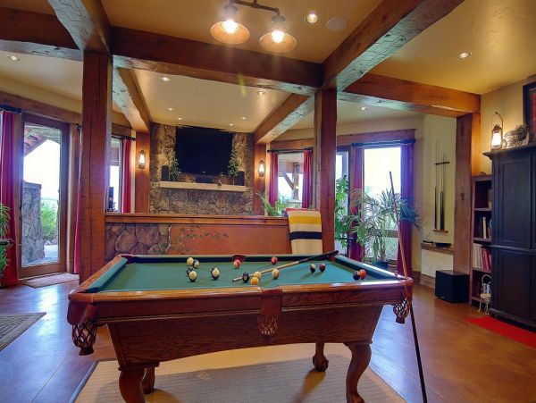 Steamboat Springs Home 988918