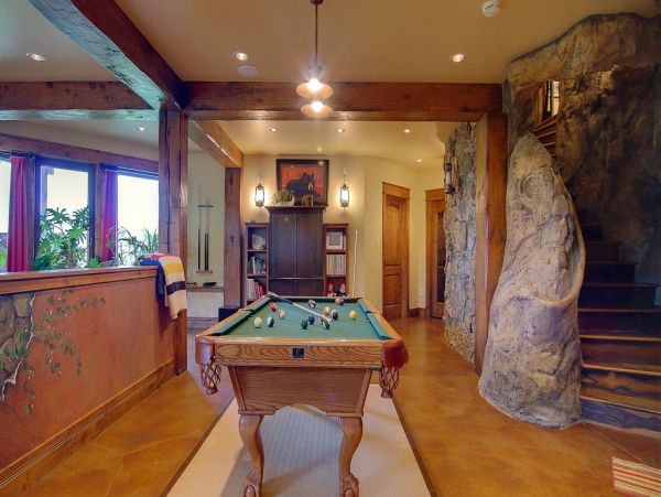 Steamboat Springs Home 988918