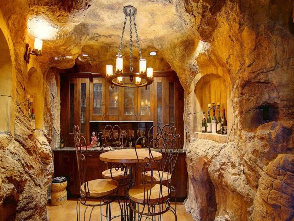 Steamboat Springs Home 988918