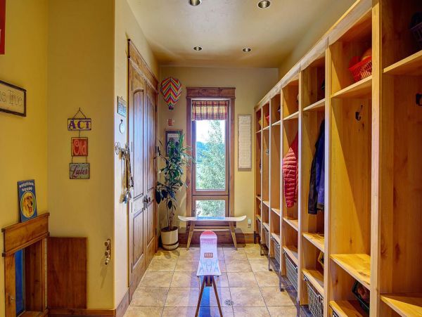 Steamboat Springs Home 988918