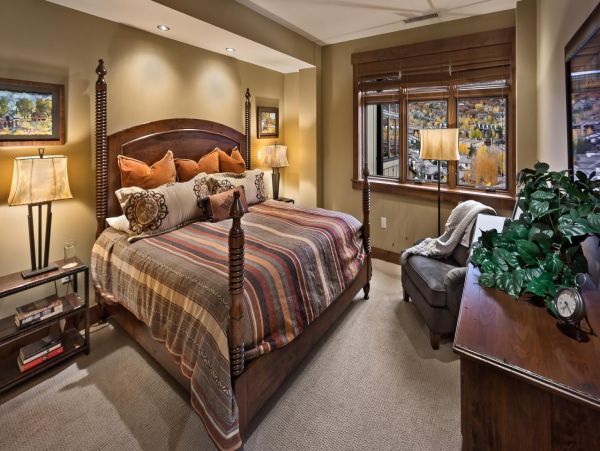 Steamboat Springs Home 988919
