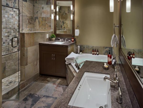 Steamboat Springs Home 988919