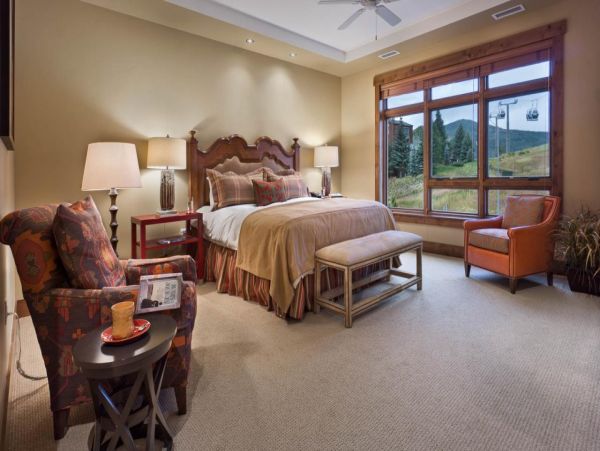 Steamboat Springs Home 988920
