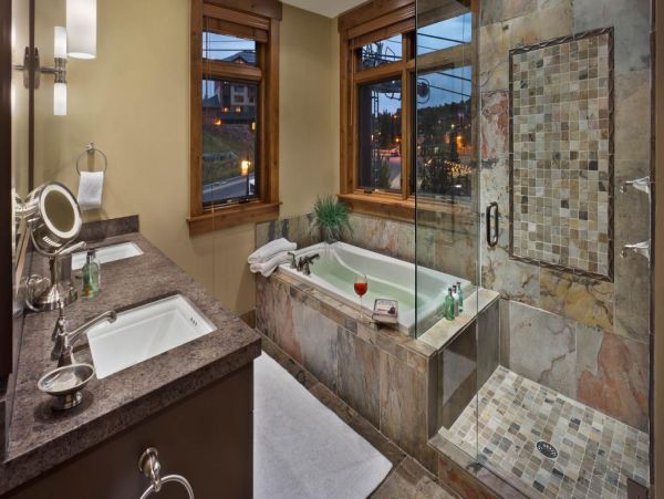 Steamboat Springs Home 988920