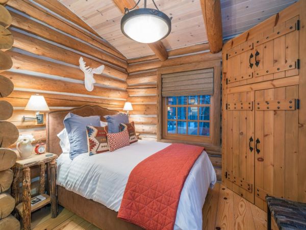 Steamboat Springs Home 988921