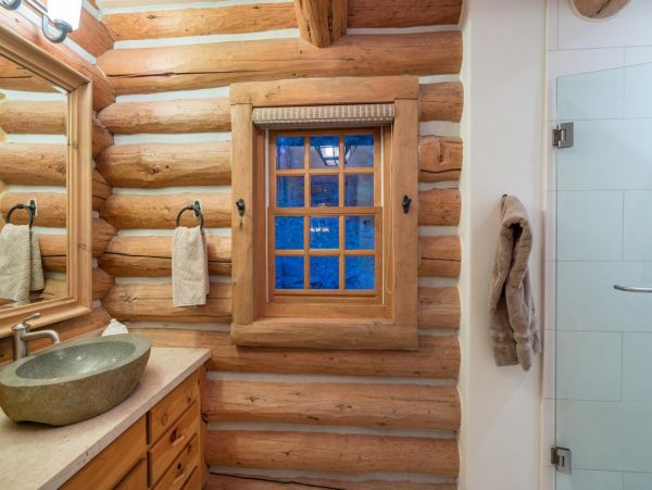 Steamboat Springs Home 988921