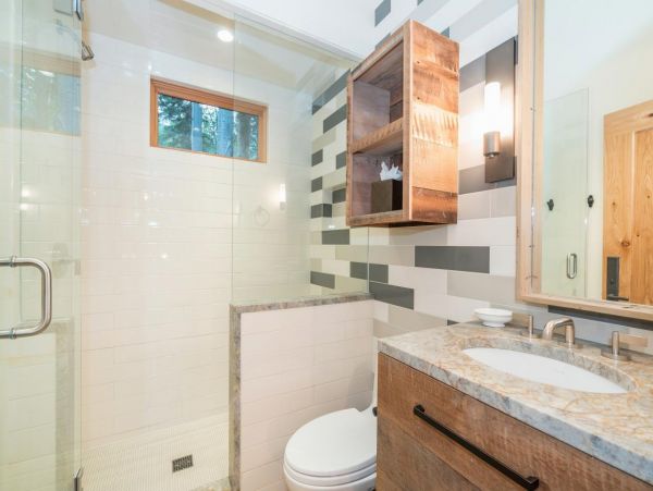 Steamboat Springs Home 988921