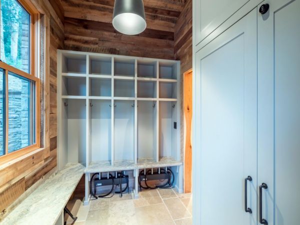 Steamboat Springs Home 988921