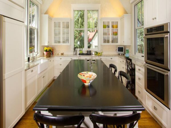 Steamboat Springs Home 988922