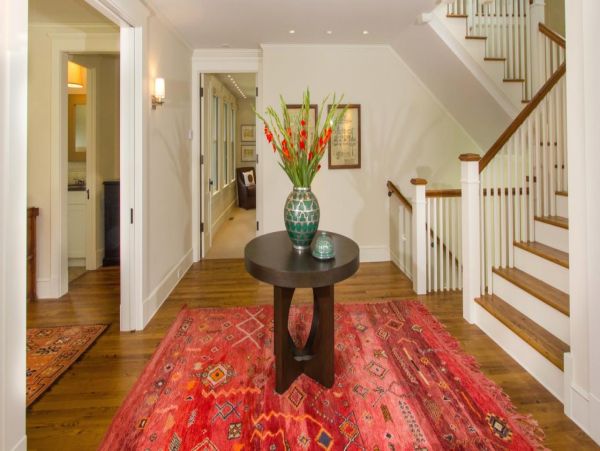 Steamboat Springs Home 988922