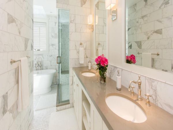 Steamboat Springs Home 988922