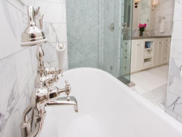 Steamboat Springs Home 988922