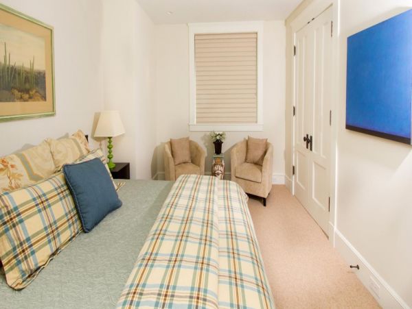 Steamboat Springs Home 988922