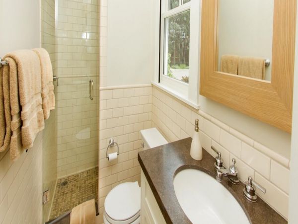 Steamboat Springs Home 988922