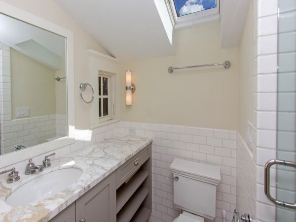 Steamboat Springs Home 988922