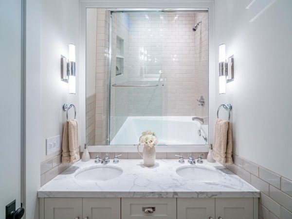 Steamboat Springs Home 988922