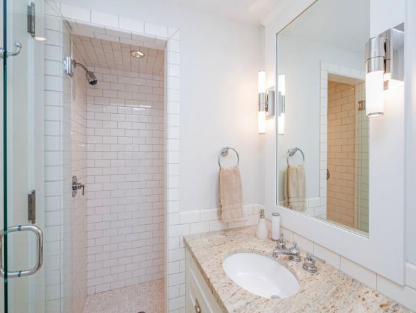 Steamboat Springs Home 988922