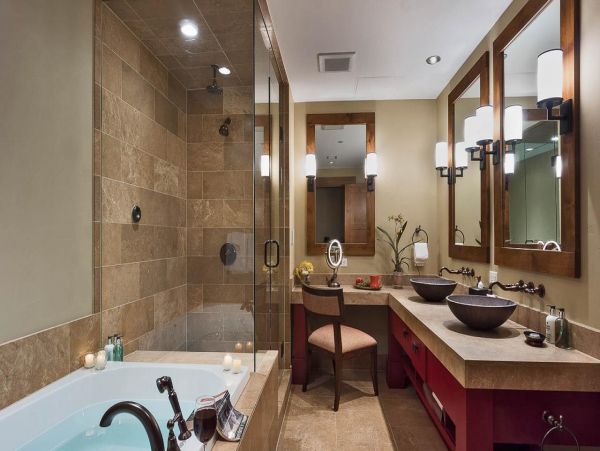 Steamboat Springs Home 988923