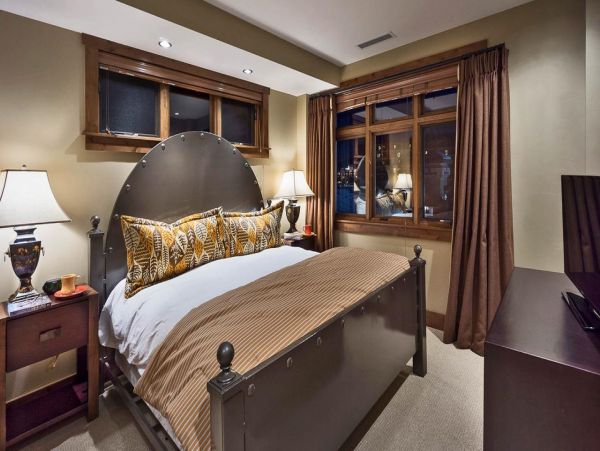 Steamboat Springs Home 988923