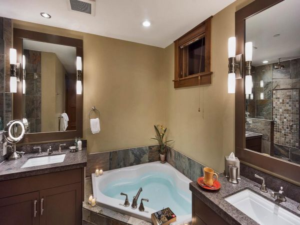 Steamboat Springs Home 988923