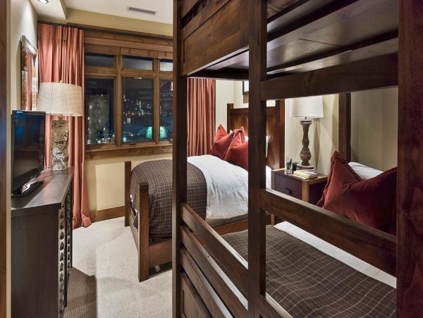 Steamboat Springs Home 988923