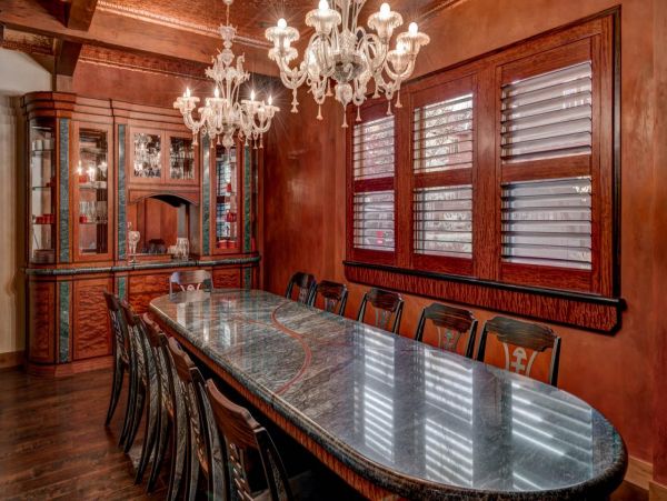 Steamboat Springs Home 988925