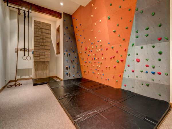 Steamboat Springs Home 988925