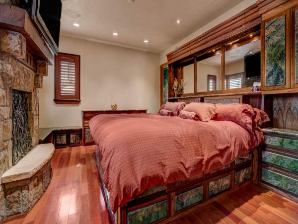 Steamboat Springs Home 988925