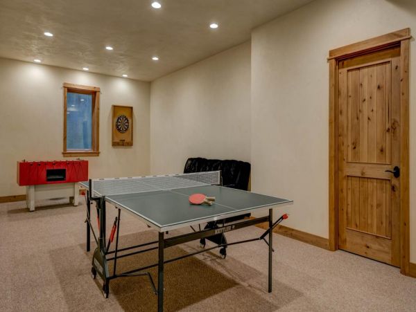 Steamboat Springs Home 988925