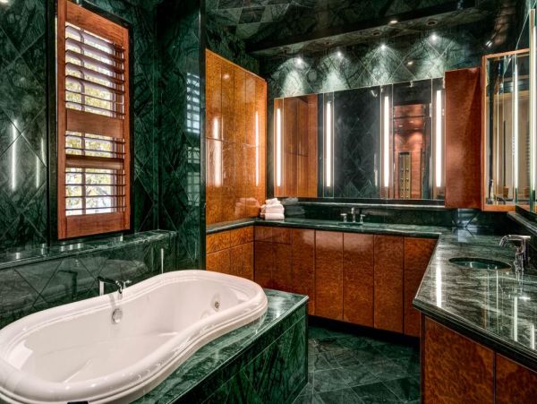 Steamboat Springs Home 988925