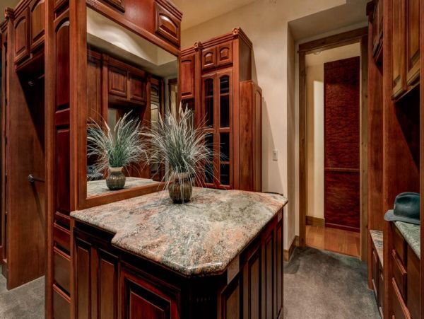 Steamboat Springs Home 988925