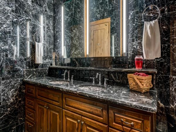 Steamboat Springs Home 988925
