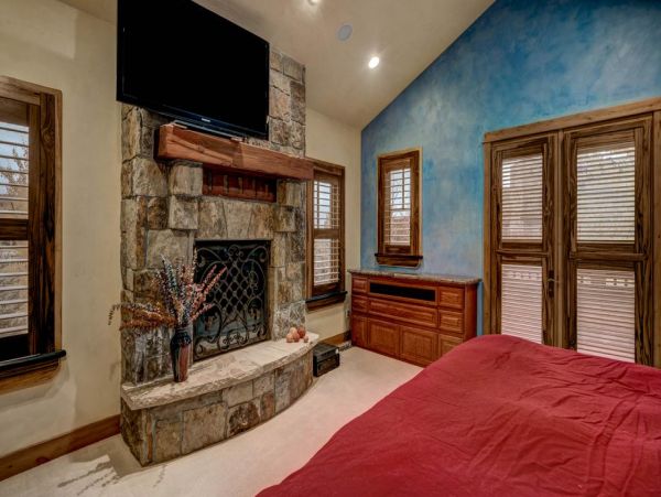 Steamboat Springs Home 988925