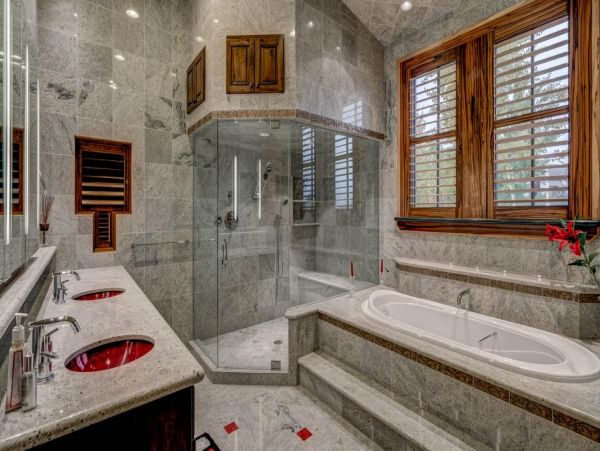 Steamboat Springs Home 988925