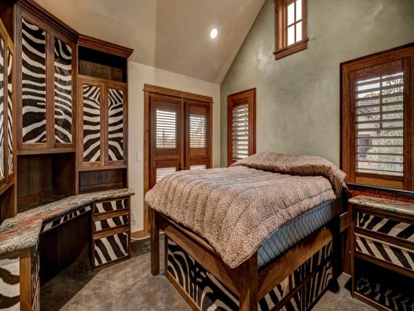 Steamboat Springs Home 988925