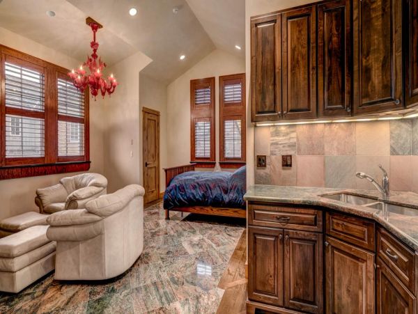 Steamboat Springs Home 988925
