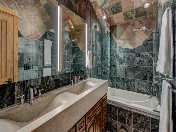 Steamboat Springs Home 988925